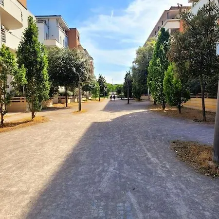 Proche Stade Avec Piscine Apartamento *